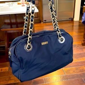 Kate Spade Luxury Purse